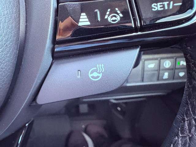 �X�e�A�����O�q�[�^�[�ł���