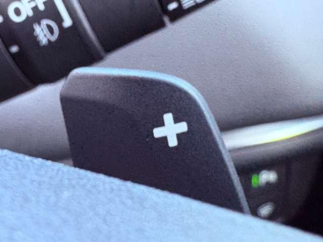 �p�h���V�t�g��