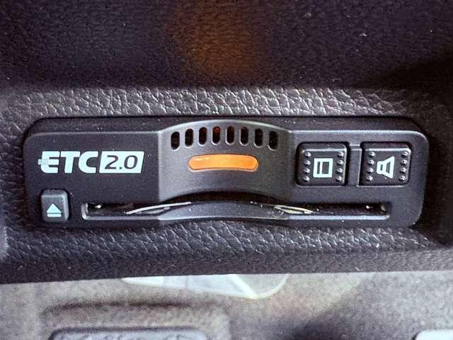 �y�d�s�b�ԍڊ�z�@���������m���X�g�b�v�ŏ��~��ł��܂���Z�b�g�A�b�v������܂��I�����k���������I