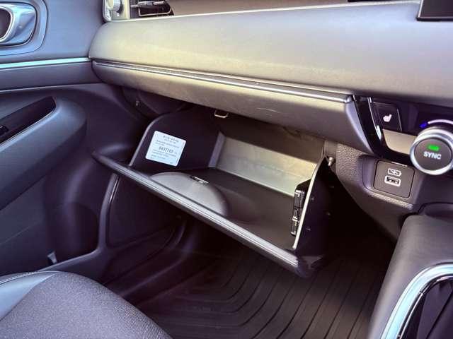 �y�{�b�N�X�z����������[�ł���{�b�N�X���������܂��I