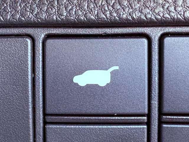 �u�p���[�o�b�N�h�A�v�@�n���Y�t���[�p���[�o�b�N�h�A�I�{�^����ŊJ�\�ŏ����ȕ������S��