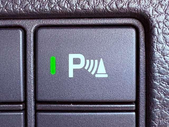 �N���A�����X�\�i�[��