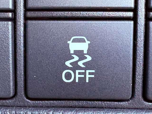 �u������h�~���u�v�@����₷���H�ʂŉ���������m����ƁA�����I�Ɏԗ��̓����𐧌䂷����S�����ł��B