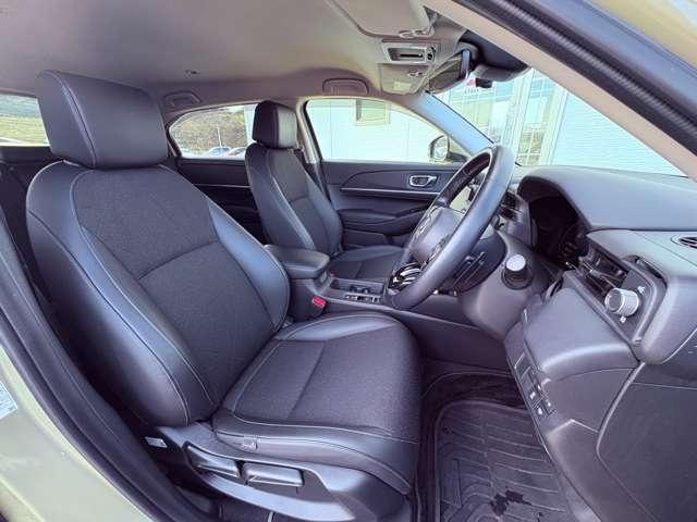 �y�^�]�ȁz�V�[�g�Ȃǂ̏�Ԃ��ǂ��A�ڗ��悤�ȏ��≘��͂���܂���I