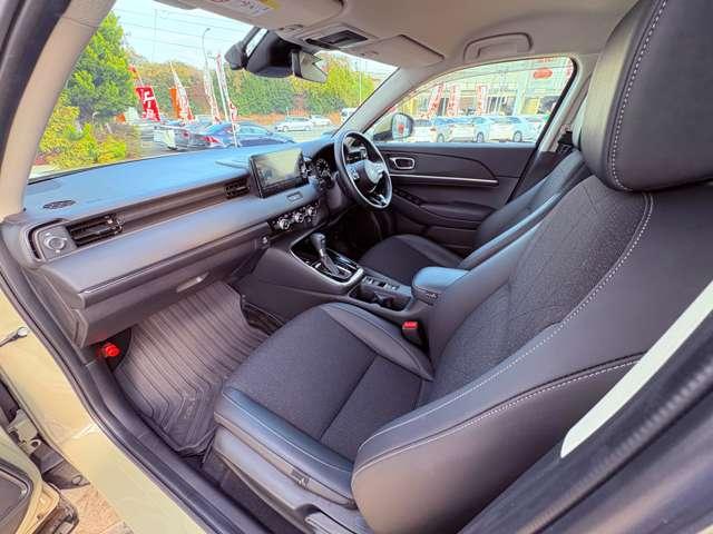 �y����ȁz����Ȃ��L���������ƃh���C�u���y���߂܂���