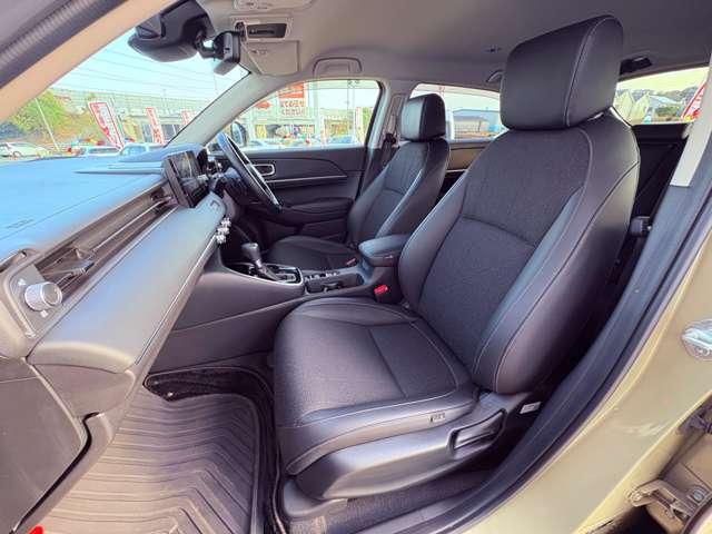 �y����ȁz�^�]�ȓ��l�A���~�肵�₷���I