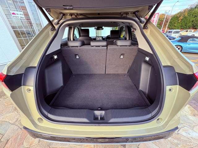 �y�g�����N�z���Q�b�W���[�����������ܒu���X�y�[�X���������܂���