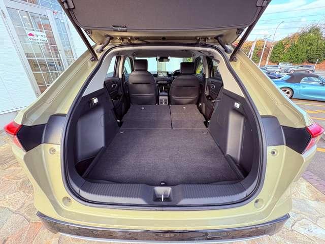 �Z�J���h�V�[�g��|���Ƒ�e�ʂ̃g�����N�ɂȂ�܂���