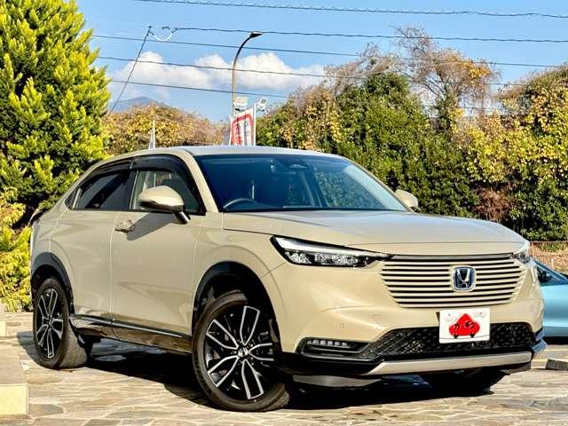 ���Ԃ̂��Ƃł��s���ȓ_���������܂����炨�C�y�ɂ��d�b���������I�I�X�^�b�t�ꓯ�A�e�ؒ��J�ȑΉ���S�|���Ă��܂��I�I