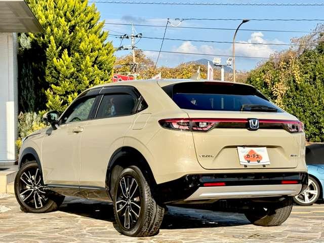 �u��������w���͓�����E�E�E�v�Ȃ�Ēf�O���Ȃ��ł��������B�J�[�`�X�}����ł́A�����̔����劽�}�ł��I�S���̔����\�ł��B���񂨋C�y�ɂ����k���������I�I