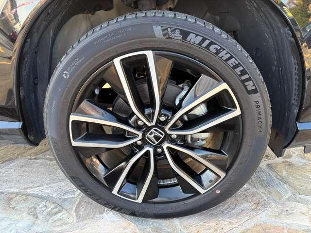 �y�z�C�[���z�e��ЊO���[�J�[����舵���Ă���܂��I���C�y�ɂ��\���t������������