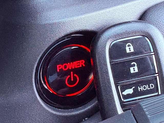 �y�X�}�[�g�L�[���v�b�V���X�^�[�g�z�@�J�M���o���Ȃ��Ă��h�A���b�N�������A�G���W���X�^�[�g���X�g�b�v���o���܂���