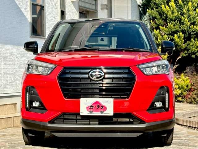 �J�[�`�X�}����ł͑S�ԂɎ��q��ԕ]�����𖾎����A���̏�ԂȂǕ�����₷�����ÎԔ̔��𑣐i���Ă��܂��B���[���ȂǂŎʐ^�������肳���Ă����������Ƃ��\�ł��B���s���ȓ_�͉��Ȃ�Ƃ��₢���킹���������I�I