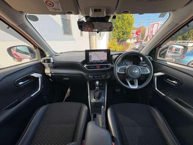 �y�C���p�l�z�V���v���ŃX�^�C���b�V���ȑ��쐫�̗ǂ��^�]�Ȃł��B�A�C�|�C���g���������؂���ǂ��̂ŉ^�]���₷���ł��B