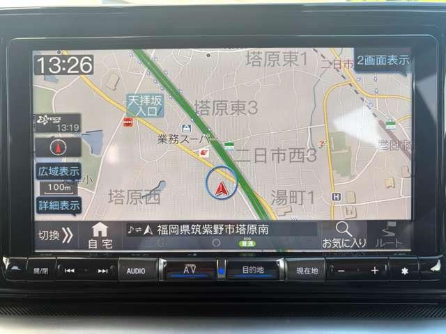 �u�����i�r�v�@�����i�r�t���Œm��Ȃ��y�n�̃h���C�u�����S�I