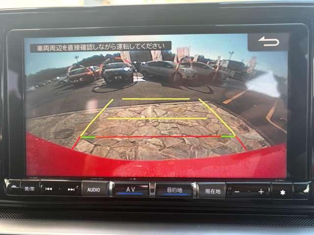 �y�o�b�N�J�����z�o�b�N�J�����t���ŎԌɓ�������S��