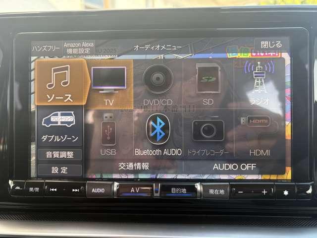 �u�`�u�\�[�X�v�@�l�X�ȃ��f�B�A�̃I�[�f�B�I�𗘗p�ł��܂��I