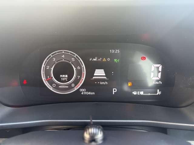 �y���[�^�[�z�Ɠ��̃f�U�C���̃��[�^�[�I�ƂĂ����킢�炵���ł���