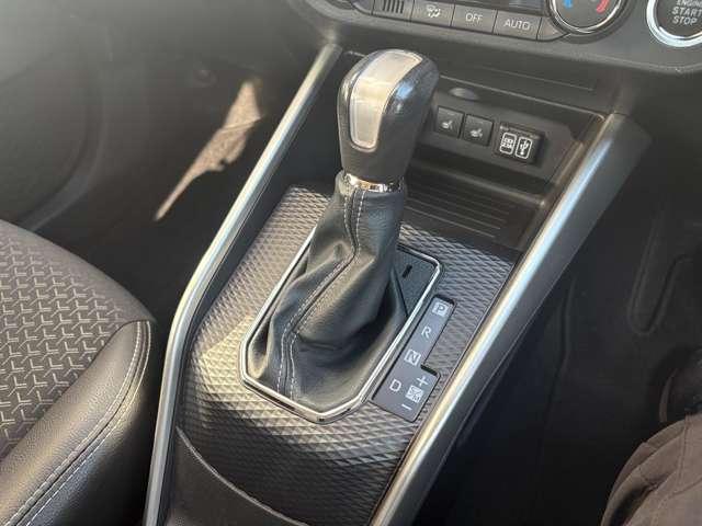 �y�V�t�g�z�ȒP����ŘV��j���ŉ^�]���y���߂܂���