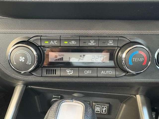 �y�I�[�g�G�A�R���z�ݒ肵�����x�܂Ŏ����Œ�������Ɏg���ΔR��ɍv���I