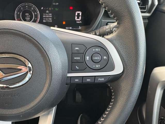 �y�A�_�v�e�B�u�N���[�Y�R���g���[���z�����ŎԊԋ����𒲐��I�������h���C�u�̋��������I�I