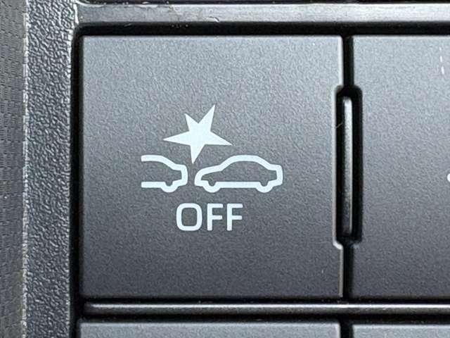 �u�Փ˔�Q�y���u���[�L�v�@����K���i�I������̎��ɂ����S�A�Ԃ��肻���Ȏ��Ɏ����Ō������Ă���܂��B