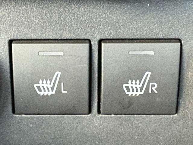 �u�V�[�g�q�[�^�[�v�@�����~�̕K���i��G�A�R�����������g�߂Ă���܂���