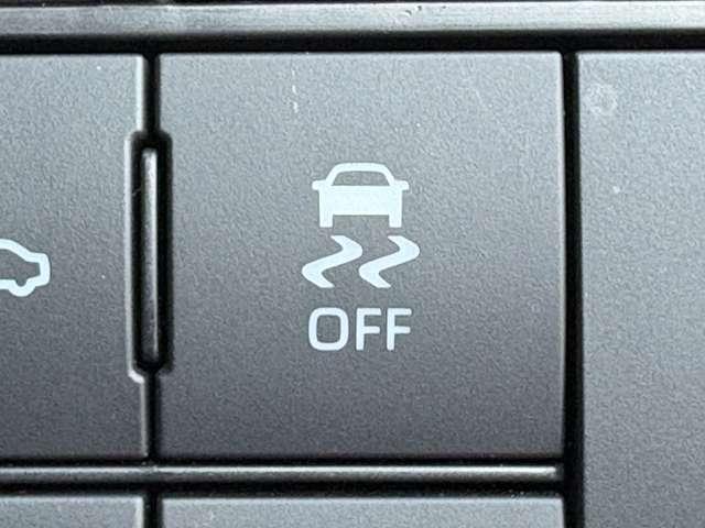 �u������h�~���u�v�@����₷���H�ʂŉ���������m����ƁA�����I�Ɏԗ��̓����𐧌䂷����S�����ł��B