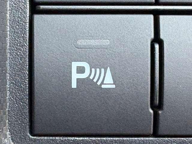 �u�R�[�i�[�Z���T�[�v�@�Ԃ̎���ɂԂ��肻���Ȃ��̂�����ƒm�点�Ă���܂��I