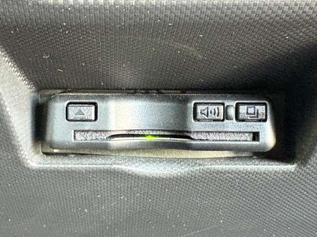 �y�d�s�b�ԍڊ�z�@���������m���X�g�b�v�ŏ��~��ł��܂���Z�b�g�A�b�v������܂��I�����k���������I