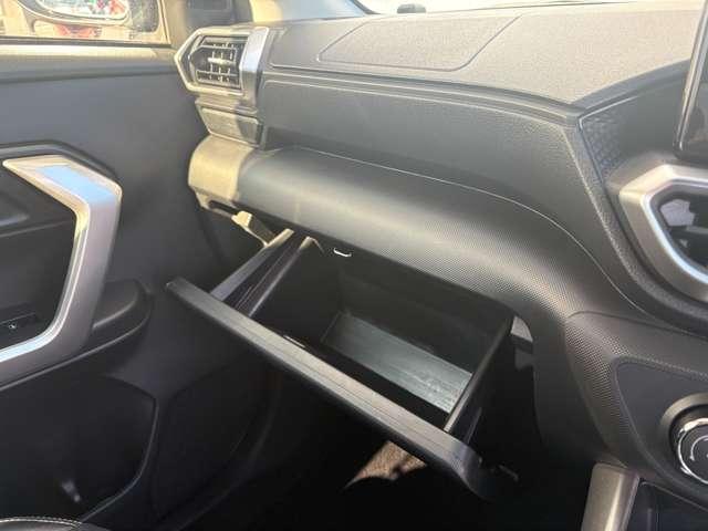 �y�{�b�N�X�z����������[�ł���{�b�N�X���������܂��I