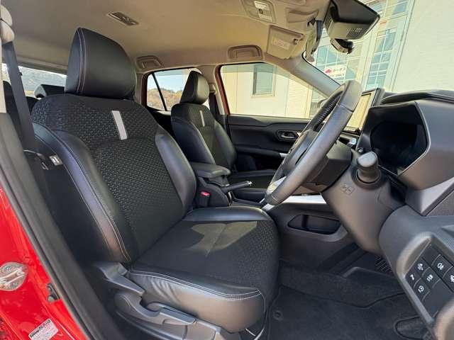 �y�^�]�ȁz���t�g�A�b�v�@�\���t���ăA�C�|�C���g�̔��������\��