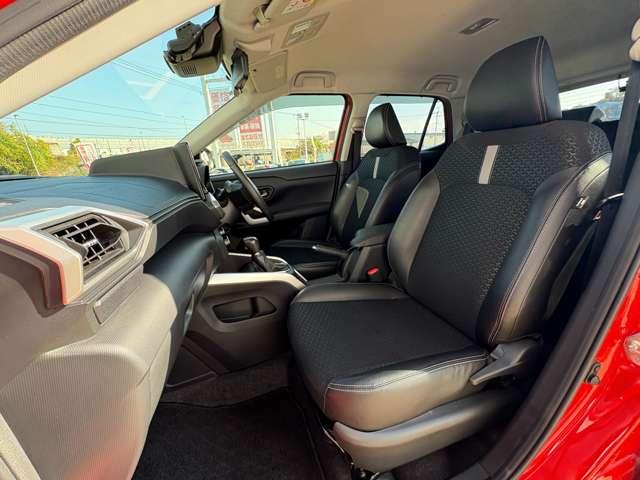 �y�I�|�z�������ɂȂ�Ƃ���̂��肪���݂����񂶂܂��ˁ�