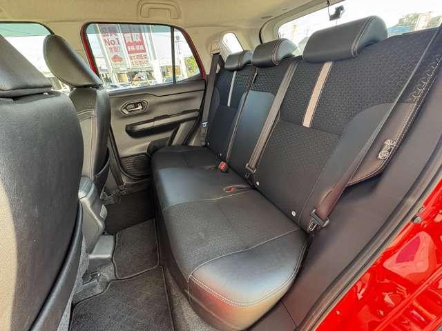 �y�㕔���ȁz�L���C�ȏ�Ԃł���