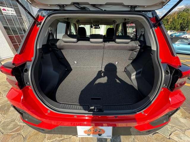 �y�g�����N�z���Q�b�W���[�����������ܒu���X�y�[�X���������܂���