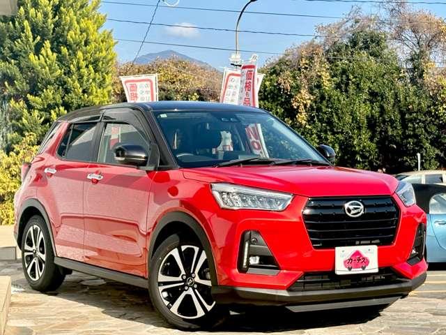 ���Ԃ̂��Ƃł��s���ȓ_���������܂����炨�C�y�ɂ��d�b���������I�I�X�^�b�t�ꓯ�A�e�ؒ��J�ȑΉ���S�|���Ă��܂��I�I