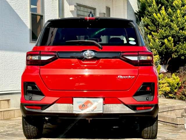 �����ԕی����J�[�`�X�ɂ��C���I�J�[�`�X�ōw���Ɠ����Ɏ����ԕی��ɉ�������ƁA�[�Ԍ�ɂ����o���p�[�̏���⏞����w�J�[�`�X�o���p�[�v���X�x�����Ă��܂��I