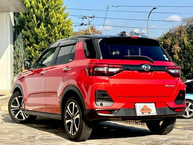 �u��������w���͓�����E�E�E�v�Ȃ�Ēf�O���Ȃ��ł��������B�J�[�`�X�}����ł́A�����̔����劽�}�ł��I�S���̔����\�ł��B���񂨋C�y�ɂ����k���������I�I