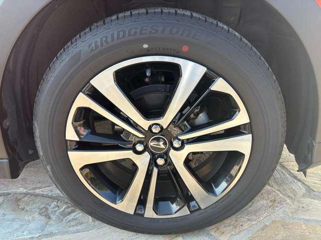 �y�z�C�[���z�e��ЊO���[�J�[����舵���Ă���܂��I���C�y�ɂ��\���t������������