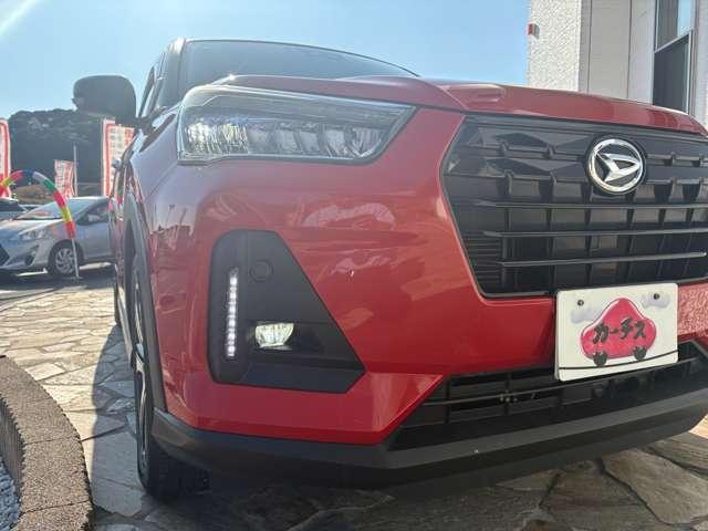 �y�w�b�h���C�g�z�k�d�c�w�b�h���C�g�Ŗ铹�����邭�Ƃ炵�Ă���܂���