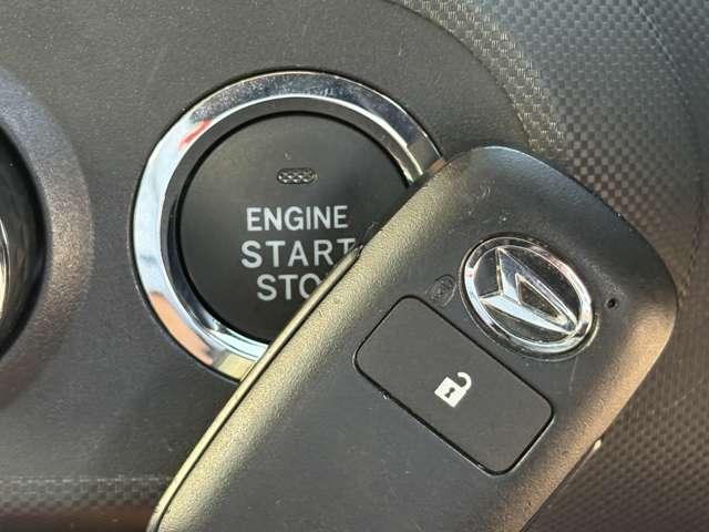 �y�X�^�[�g�z�����^�b�`�ŃG���W���n����