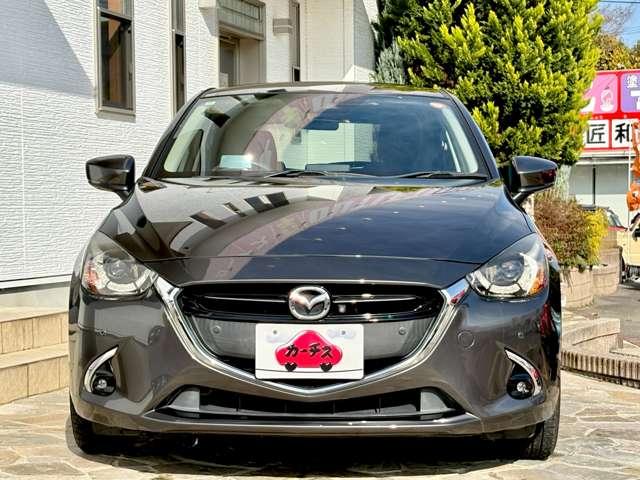 ���[�U�[���璼�ڔ���������ǎ��Ԃ��A���l�ł����i�ł��͂����锃�撼�̂��J�[�`�X�̃r�W�l�X���f���I�J�[�`�X�ŃA�i�^�̂��T���̃N���}�������ƌ�����܂��B