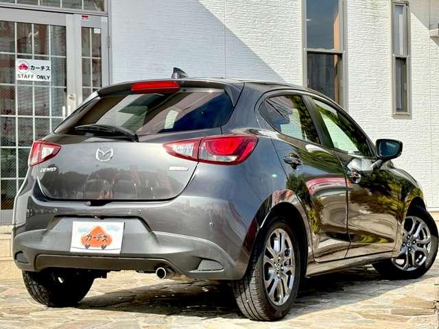 ���x�̏T���͐���A�X�܂ɗV�тɗ��܂��񂩁H�L�b�Y���[�����������Ă܂��̂ł��������ƓW���Ԃ��������������܂��I�I