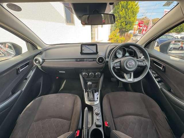 �y�����z�������ۃN���[�j���O�ς݁I�G�A�R�����̃I�v�V�������������܂���