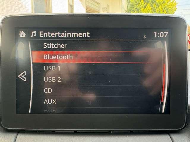 �y�I�[�f�B�I�\�[�X�z�@�I�[�f�B�I�����@�\�ŉ��K�ȃh���C�u�����o���Ă���܂���