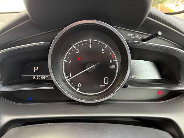 �y���[�^�[�z���₷�����[�^�[�ƂȂ��Ă���܂��I