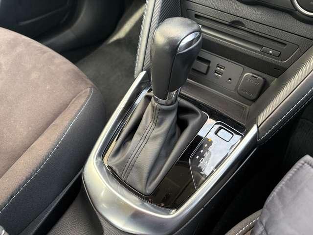 �y�V�t�g�z�ȒP����ŘV��j���ŉ^�]���y���߂܂���