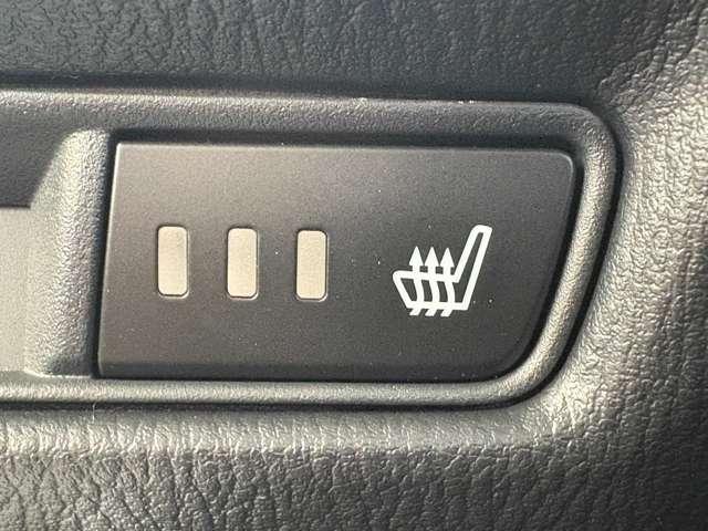 �^�]�ȃV�[�g�q�[�^�[��