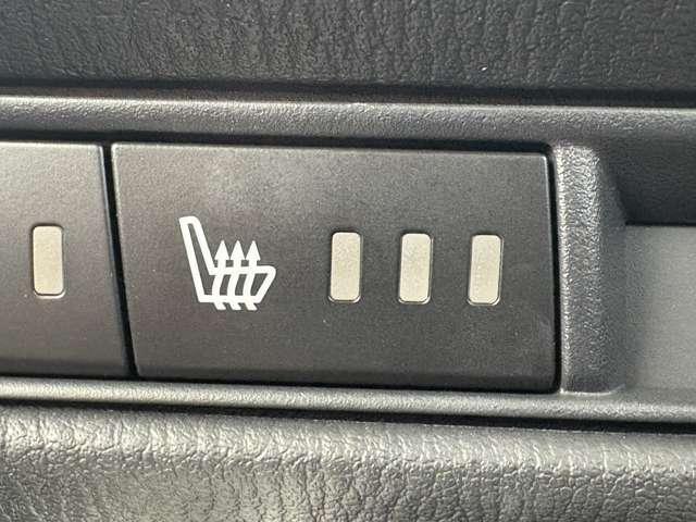 ����ȃV�[�g�q�[�^�[��