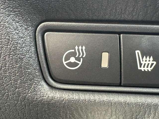 �X�e�A�����O�q�[�^�[��